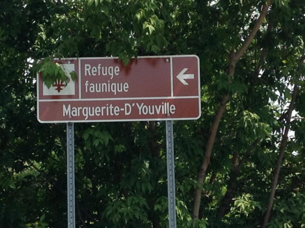 Manoir d'Youville Image 10