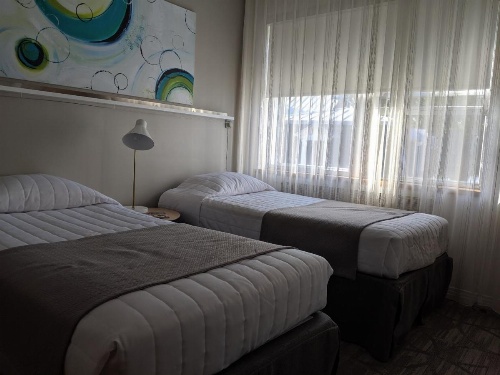 Manoir d'Youville image 19