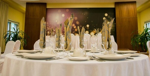 Manoir d'Youville image 2