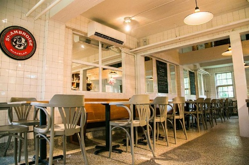 Manoir d'Youville image 4